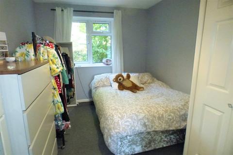 undefined, 1 Bedroom Ground Floor Flat