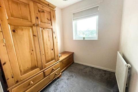 39 Browning Close, Blacon, Chester, CH1 5XD