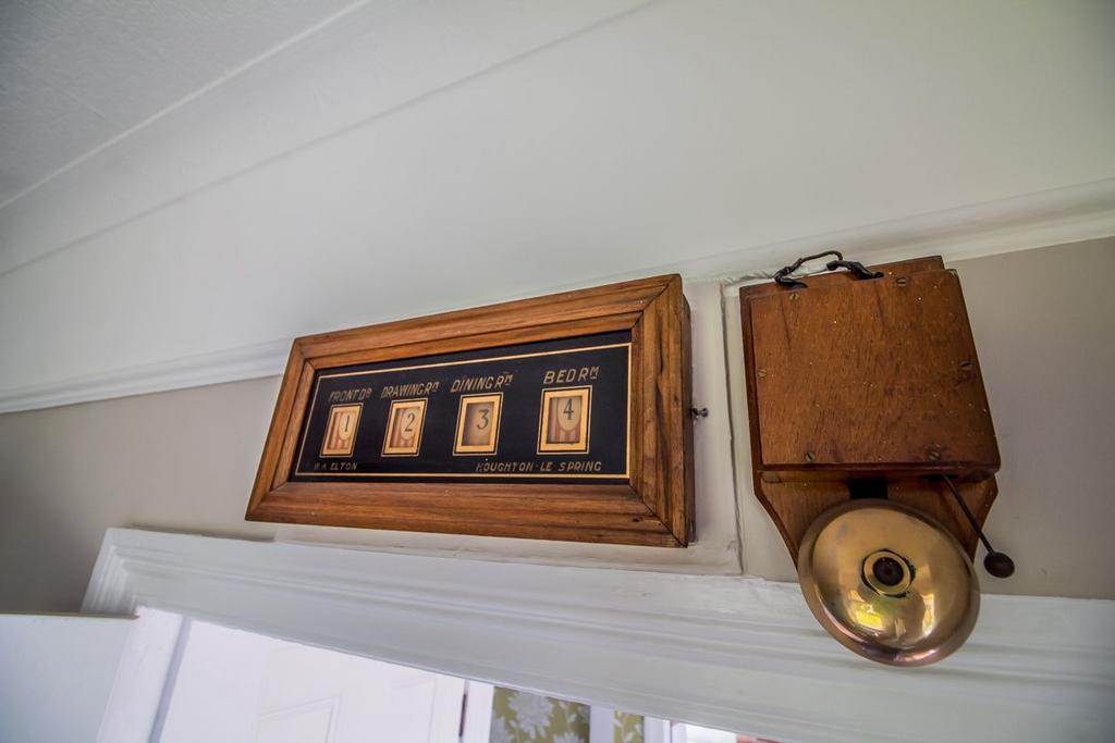 Original Bell