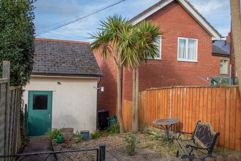 2 bedroom terraced house for sale, Yonder Street, Ottery St Mary