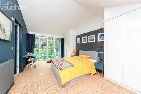3 bedroom house to rent - The Park Mews, London Road, Preston, Brighton, BN1