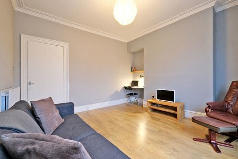 1 bedroom flat to rent - Elmbank Road, Kittybrewster, Aberdeen, AB24