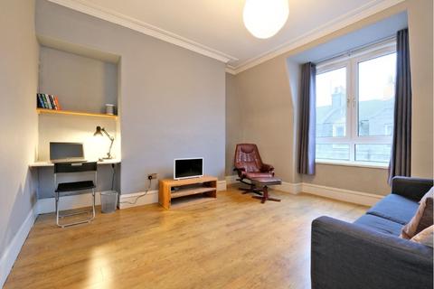 1 bedroom flat to rent, Elmbank Road, Kittybrewster, Aberdeen, AB24