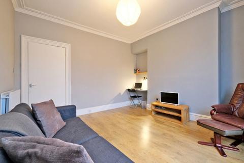 1 bedroom flat to rent, Elmbank Road, Kittybrewster, Aberdeen, AB24