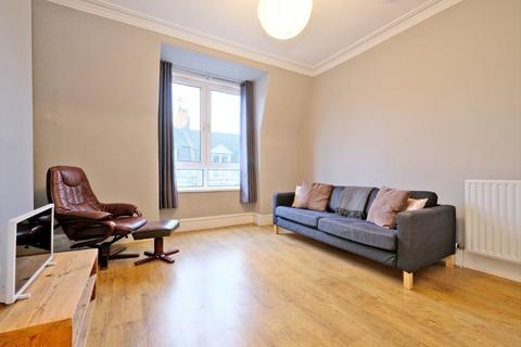 1 bedroom flat to rent, Elmbank Road, Kittybrewster, Aberdeen, AB24