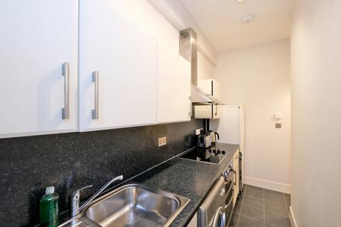 1 bedroom flat to rent, Elmbank Road, Kittybrewster, Aberdeen, AB24