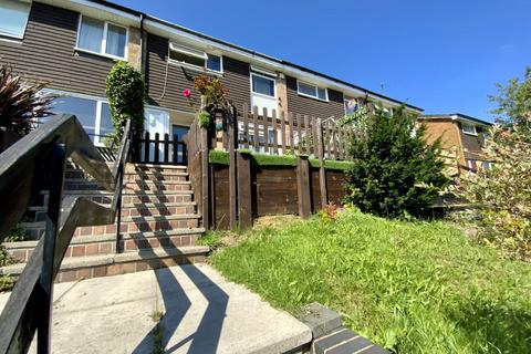 99 Devon Road, Luton, LU2 0RU
