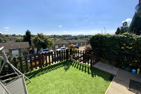 99 Devon Road, Luton, LU2 0RU