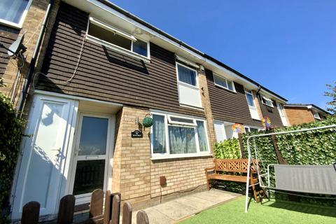 99 Devon Road, Luton, LU2 0RU