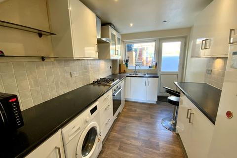 99 Devon Road, Luton, LU2 0RU