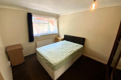 99 Devon Road, Luton, LU2 0RU
