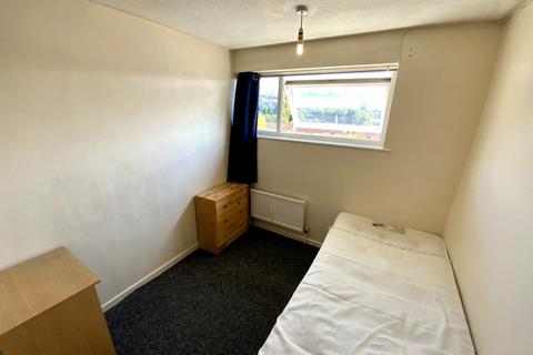 99 Devon Road, Luton, LU2 0RU