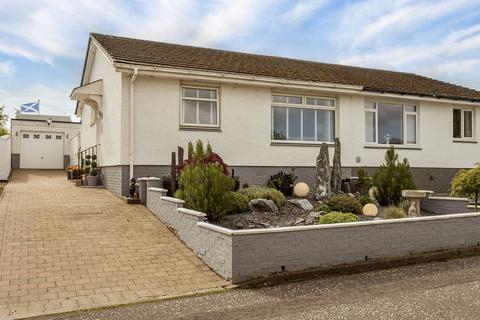 29 Crossraguel View, Maybole, KA19 8BA