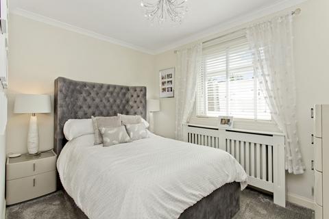 29 Crossraguel View, Maybole, KA19 8BA