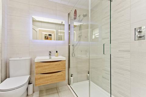 29 Crossraguel View, Maybole, KA19 8BA