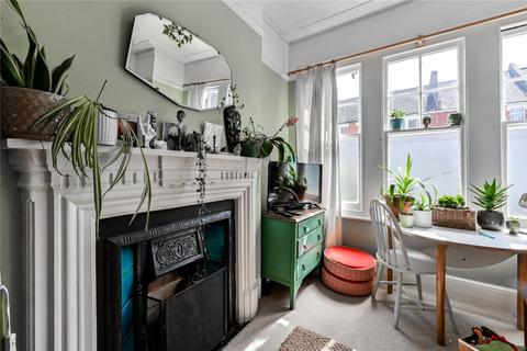 1 bedroom apartment for sale, Lascotts Road, London, N22