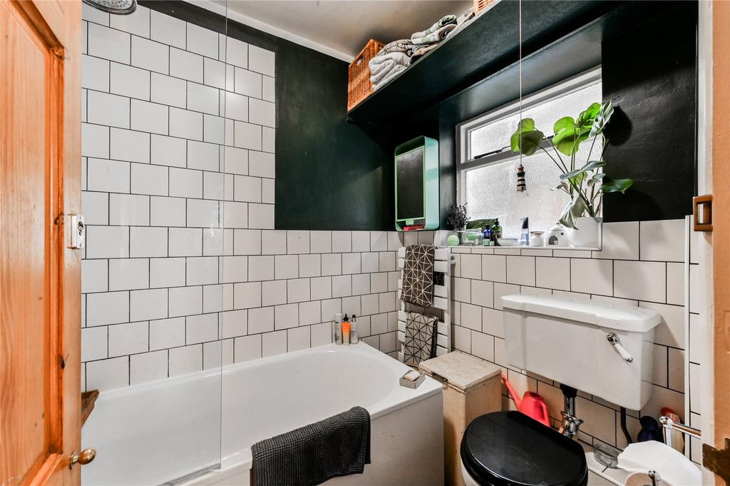 Picture No. 04
