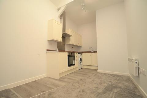 1 bedroom apartment to rent, Flat 9, Kingston House, Moor Street, Brierley Hill, West Midlands