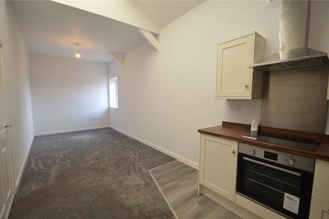 1 bedroom apartment to rent, Flat 9, Kingston House, Moor Street, Brierley Hill, West Midlands