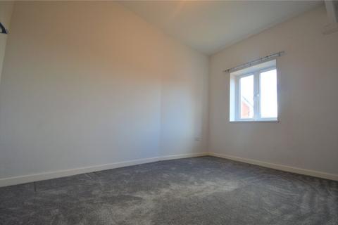 1 bedroom apartment to rent, Flat 9, Kingston House, Moor Street, Brierley Hill, West Midlands