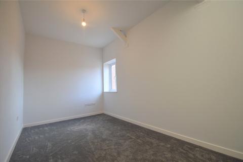 1 bedroom apartment to rent, Flat 9, Kingston House, Moor Street, Brierley Hill, West Midlands