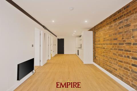 undefined, The Maltings, Wetmore Road, DE14 1SE