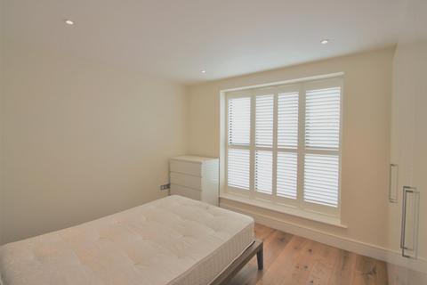 1 bedroom flat to rent - Moran House, High Road, Willesden Green, NW10