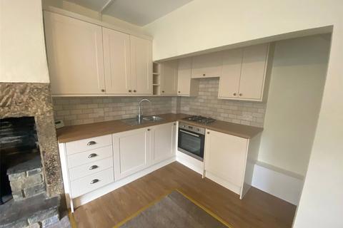 2 bedroom end of terrace house to rent, Micklethwaite, Bingley, West Yorkshire, BD16
