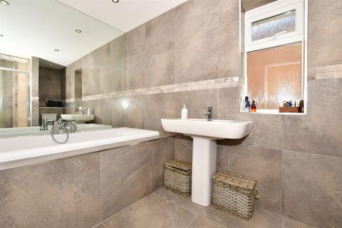 St Aubin Pescot Avenue, Longfield, DA3 7NA