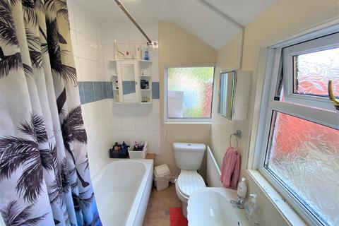 2 bedroom semi-detached house to rent, York Street, Boston, PE21