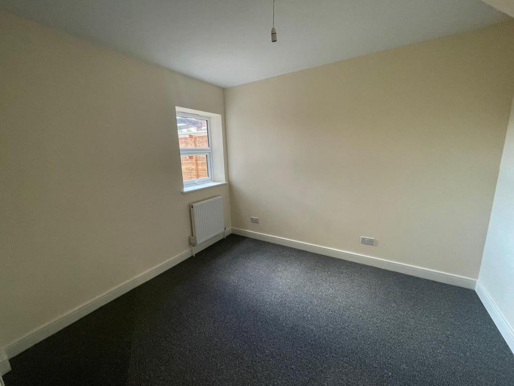 Cricklade Road, Swindon, SN2 1 bed apartment £840 pcm (£194 pw)