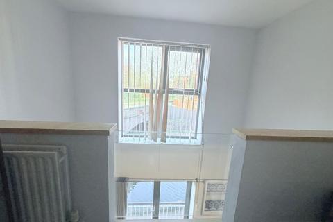 1 bedroom flat to rent, Birmingham, West Midlands B16