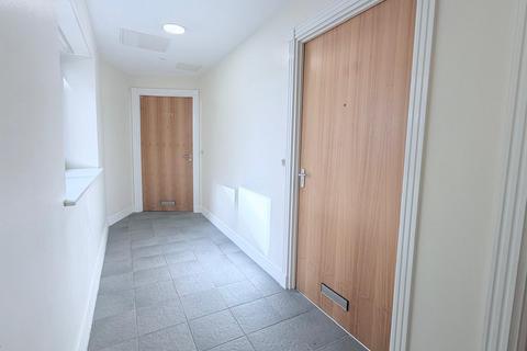 1 bedroom flat to rent, Birmingham, West Midlands B16