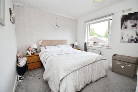 2 bedroom apartment for sale - Lansdowne Gardens, Romsey, Hampshire