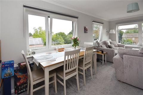 2 bedroom apartment for sale - Lansdowne Gardens, Romsey, Hampshire