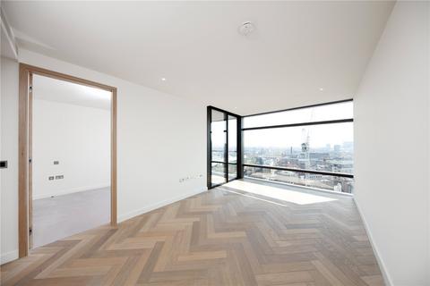 1 bedroom apartment for sale - Principal Place, Worship Street, London, EC2A