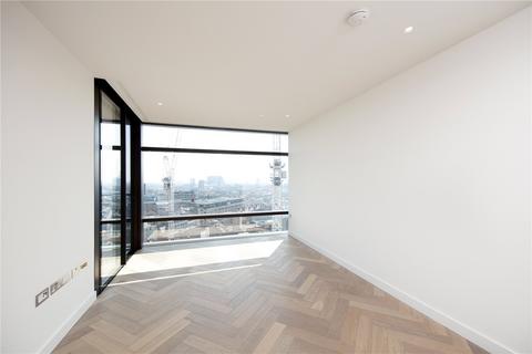 1 bedroom apartment for sale - Principal Place, Worship Street, London, EC2A