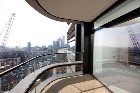 1 bedroom apartment for sale - Principal Place, Worship Street, London, EC2A