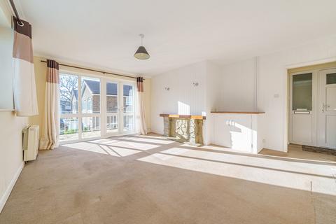 1 bedroom apartment for sale, Storrington - no chain