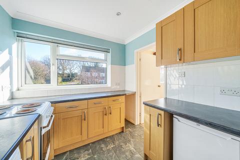 1 bedroom apartment for sale, Storrington - no chain