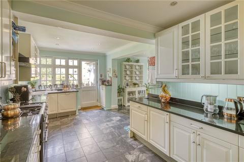 5 bedroom detached house for sale, Kingston Hill, Kingston Upon Thames, KT2