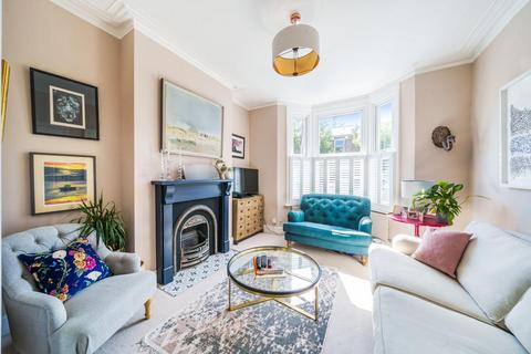 82 Kirkwood Road, London, SE15 3XX