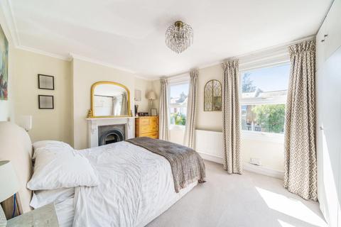 82 Kirkwood Road, London, SE15 3XX