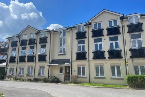 22 Boundary Place, Tadley, RG26 4PW