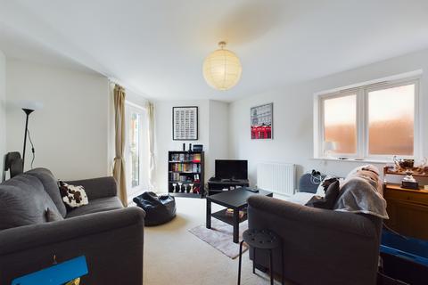 22 Boundary Place, Tadley, RG26 4PW