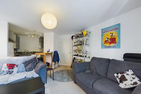 22 Boundary Place, Tadley, RG26 4PW