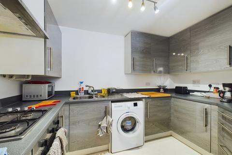22 Boundary Place, Tadley, RG26 4PW