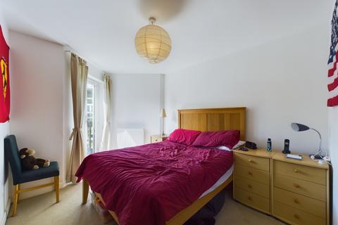 22 Boundary Place, Tadley, RG26 4PW