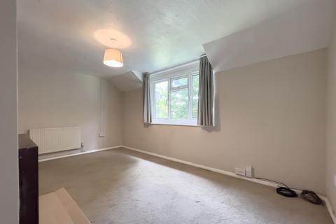 1 bedroom flat for sale, Mount Wear Square, Exeter