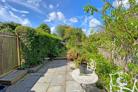 3 bedroom townhouse for sale, Wedderburn Road, Harrogate